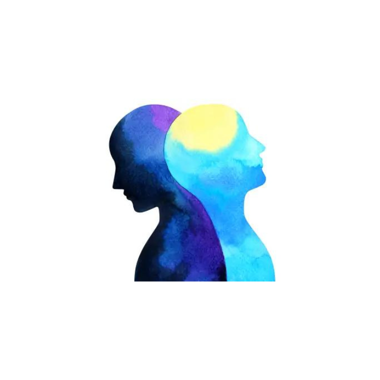 الشخصية الحدية